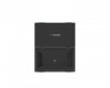 Verbatim Monitor dotykowy DUAL Essentialis 2x 15,6  Full HD 60Hz